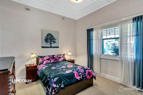 Property photo of 54 Vine Street Prospect SA 5082