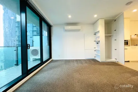 3804/618 Lonsdale St, Melbourne, VIC 3000