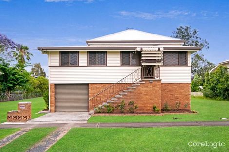 Property photo of 17 Crown Street South Lismore NSW 2480