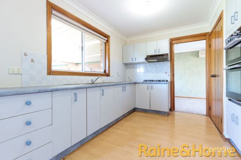 Property photo of 3 Epsom Avenue Dubbo NSW 2830