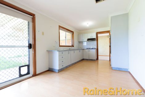 Property photo of 3 Epsom Avenue Dubbo NSW 2830