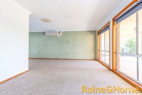 Property photo of 3 Epsom Avenue Dubbo NSW 2830
