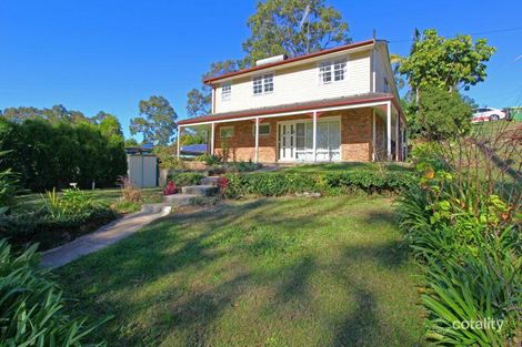 Property photo of 15 West Street Watanobbi NSW 2259