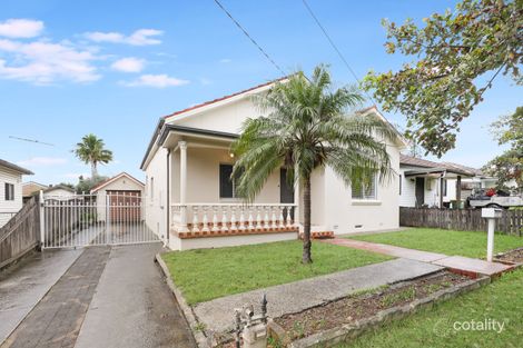 6 Stephenson St, Birrong, NSW 2143