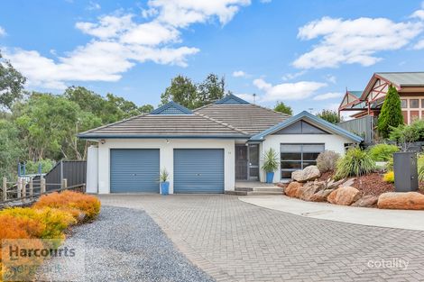 13 Wheal Ct, Golden Grove, SA 5125