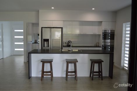 Property photo of 6 Teresa Close Mareeba QLD 4880