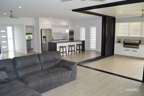 Property photo of 6 Teresa Close Mareeba QLD 4880