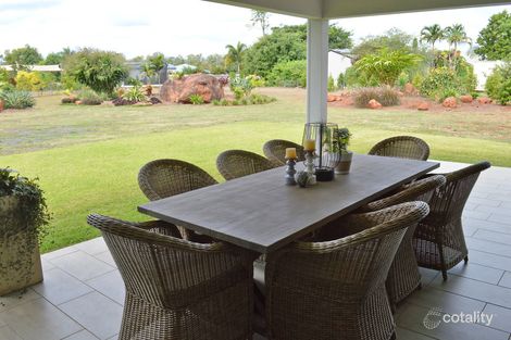 Property photo of 6 Teresa Close Mareeba QLD 4880