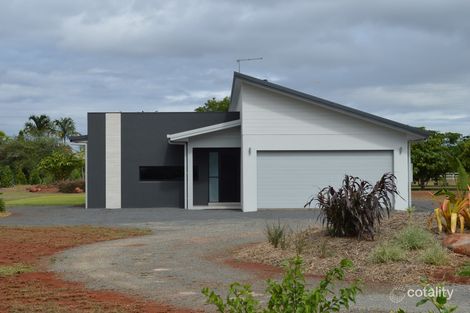 Property photo of 6 Teresa Close Mareeba QLD 4880