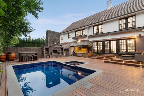 Property photo of 16 Hamilton Road Malvern VIC 3144