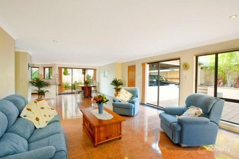 Property photo of 44A Grandview Grove Seaforth NSW 2092