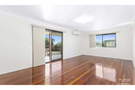 Property photo of 3 Fenwick Street Gracemere QLD 4702