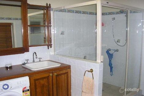 Property photo of 1 Perry Road Toorbul QLD 4510