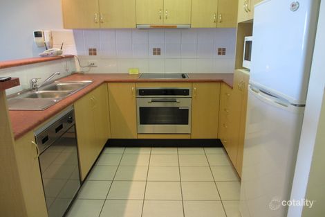 Property photo of 409/9 Murrajong Road Springwood QLD 4127