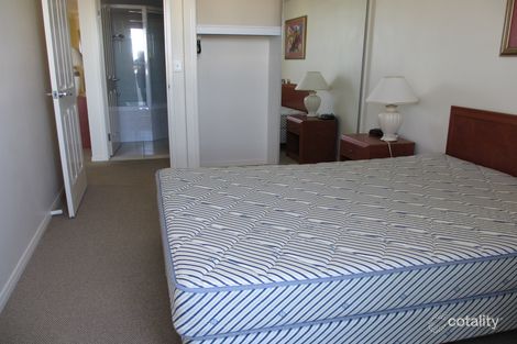 Property photo of 409/9 Murrajong Road Springwood QLD 4127