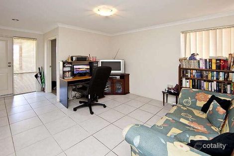 Property photo of 2/195-197 Watts Road Wilson WA 6107