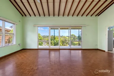 20 Tango Ave, Dee Why, NSW 2099