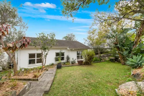 Property photo of 20 Tango Avenue Dee Why NSW 2099