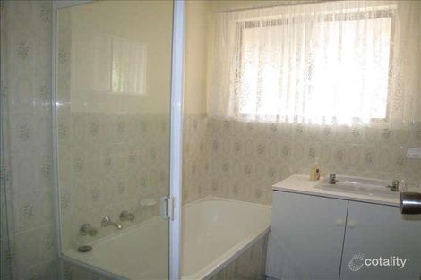 Property photo of 7 Osmond Terrace Fullarton SA 5063