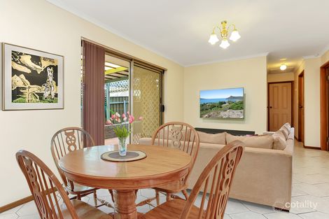 Property photo of 8 Scarborough Court Wynn Vale SA 5127