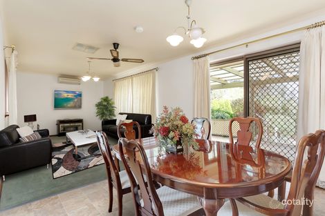 Property photo of 8 Scarborough Court Wynn Vale SA 5127