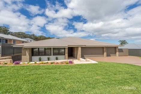 29 Nandu Bvd, Corlette, NSW 2315