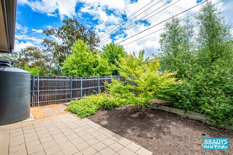 Property photo of 2/1 McWhae Circuit Wanniassa ACT 2903
