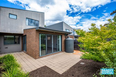 Property photo of 2/1 McWhae Circuit Wanniassa ACT 2903