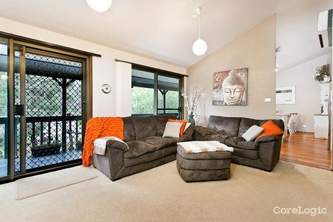 Property photo of 21 Cutler Road Engadine NSW 2233