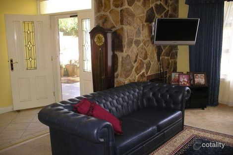 Property photo of 46 Mataro Road Hope Valley SA 5090