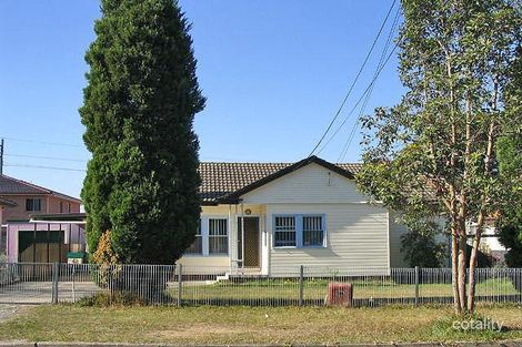 42 Kauri St, Cabramatta, NSW 2166