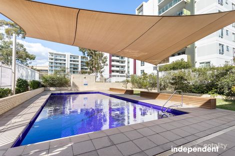 1c/68 College St, Belconnen, ACT 2617