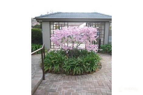 Property photo of 11/2-4 Leichhardt Street Griffith ACT 2603