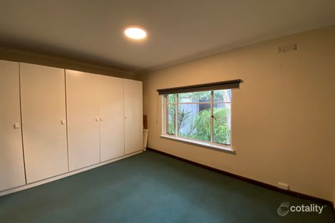 Property photo of 8/21 Eildon Road St Kilda VIC 3182