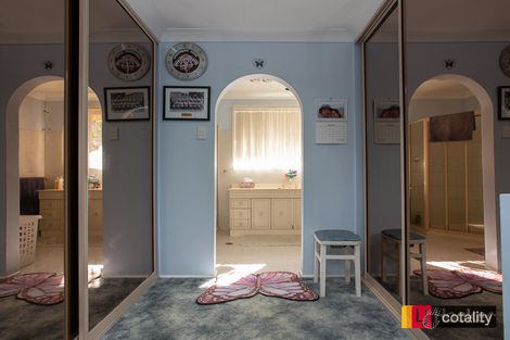 Property photo of 10 Carmichael Avenue East Tamworth NSW 2340