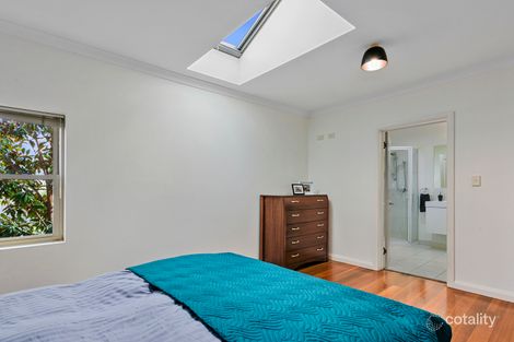 Property photo of 8 Nietta Road Lindisfarne TAS 7015