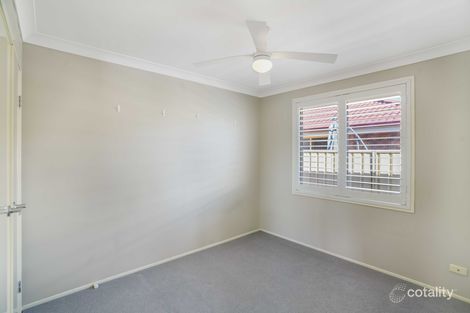 Property photo of 12 Holliday Close Rutherford NSW 2320