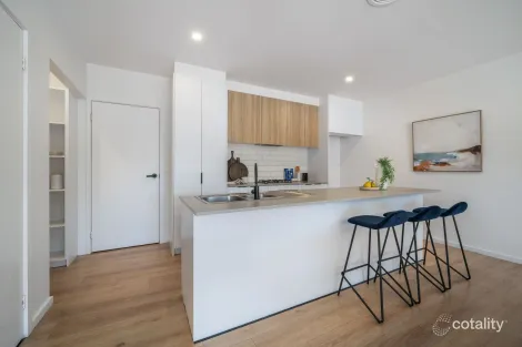 Property photo of 218 Robin Boyd Crescent Taylor ACT 2913