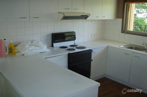 Property photo of 36 Centenary Drive Emerald QLD 4720