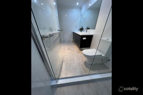 Property photo of 47A Norton Drive Dianella WA 6059