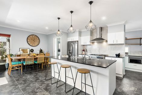 Property photo of 21 Oriole Street Taigum QLD 4018