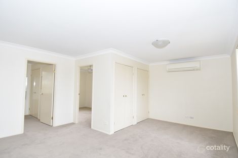 Property photo of 3 Cartledge Avenue Miranda NSW 2228