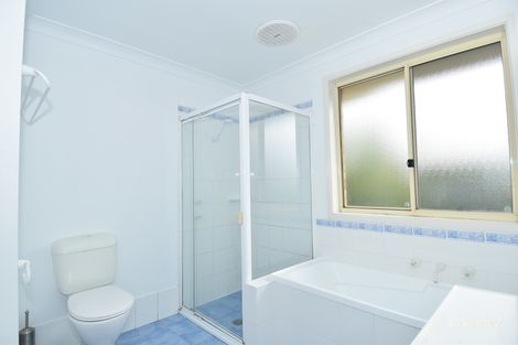 Property photo of 3 Cartledge Avenue Miranda NSW 2228