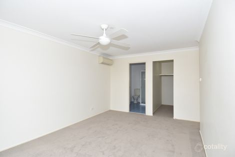 Property photo of 3 Cartledge Avenue Miranda NSW 2228
