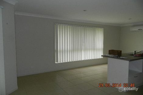 Property photo of 8 Schroeder Street Yarrabilba QLD 4207