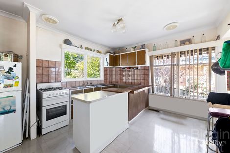 Property photo of 14 Robinson Grove Bulleen VIC 3105