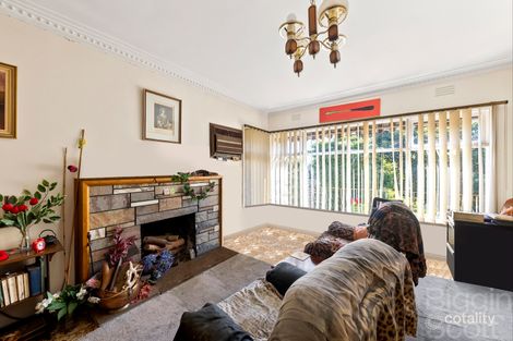 Property photo of 14 Robinson Grove Bulleen VIC 3105