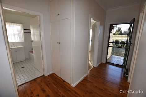Property photo of 184 Phillip Street Orange NSW 2800