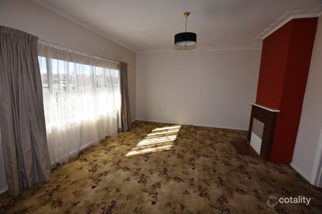Property photo of 184 Phillip Street Orange NSW 2800
