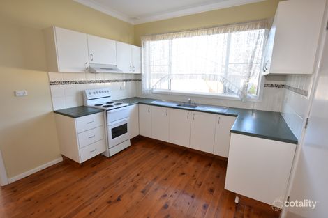 Property photo of 184 Phillip Street Orange NSW 2800